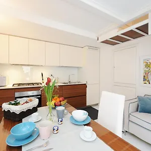 Gio Apartamento