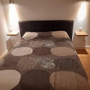 https://logement-entier-appartement.hotels-rhonealpes.com
