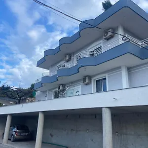  Appartement Floban & Mirdar Koshi Albanië