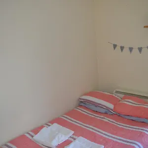  Appartement Super Ierland